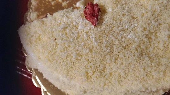 Bar Pasticceria Bonanni